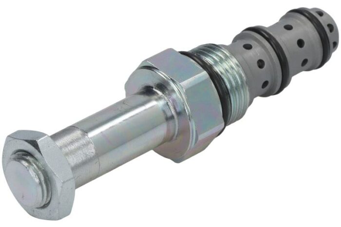 B05-ag-520 element skrzyni biegów bta - obrazek 2