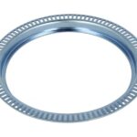 B06-1001 Pierścień ABS BTA
