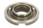 109334 Synchronizator C.E.I - obrazek 2