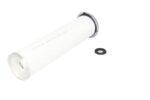 42769WIX Filtr powietrza WIX FILTERS - obrazek 2