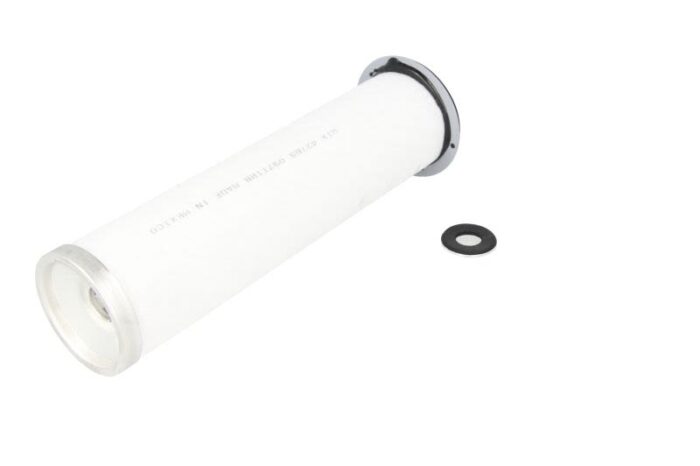 42769wix filtr powietrza wix filters - obrazek 2