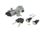 2.27069 Stacyjka zapłonu DT SPARE PARTS - obrazek 2