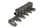 CE 37 000P Chłodnica spalin MAHLE - obrazek 2