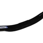 88030100-S Resor SCHOMACKER