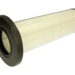 PUR-HA0206 Filtr powietrza PURRO