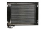 KTT110877 Skraplacz klimatyzacji THERMOTEC