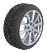 255/35R19 ZOFU 96V HP2#23 Opony osobowe, SUV/4x4 FULDA - obrazek 2