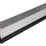 PUR-HC0238 Filtr kabiny PURRO