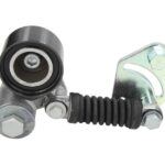 FE22859 Napinacz paska wielorowkowego FEBI BILSTEIN