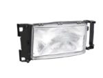 HL-SC001L Reflektor TRUCKLIGHT