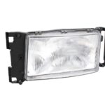 HL-SC001L Reflektor TRUCKLIGHT