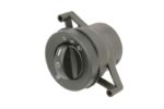 FE101685 Włącznik świateł FEBI BILSTEIN