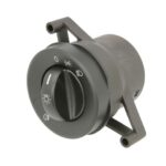 FE101685 Włącznik świateł FEBI BILSTEIN