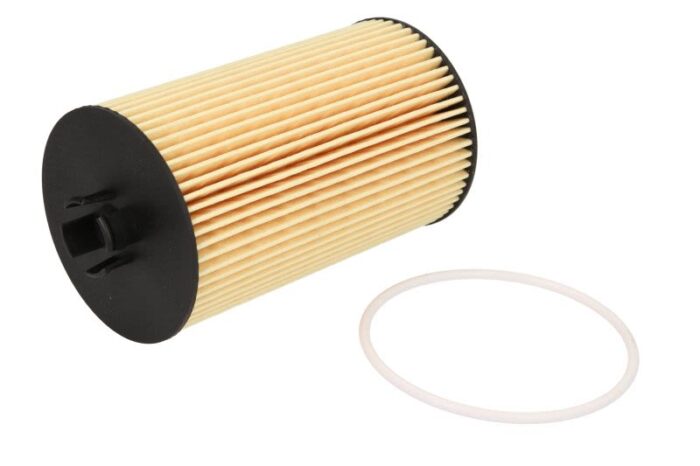 Ox161d filtr oleju mahle - obrazek 2