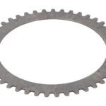 14558042-SRP Element skrzyni biegów SRP
