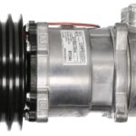 45108001HW Kompresor klimatyzacji HIGHWAY AUTOMOTIVE