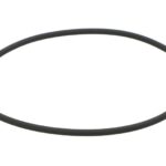 738.07.102.01-DS Element mostu DANA SPICER