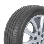 215/65R15 LDDA 104T VANV Opony dostawcze DYNAMO