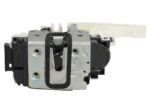 4.68396SP Zamek drzwi DT SPARE PARTS