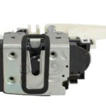 4.68396SP Zamek drzwi DT SPARE PARTS
