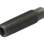 02109636-DEUTZ Śruba głowicy cylindrów OE DEUTZ