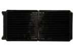 50041003HW Nagrzewnica HIGHWAY AUTOMOTIVE - obrazek 2