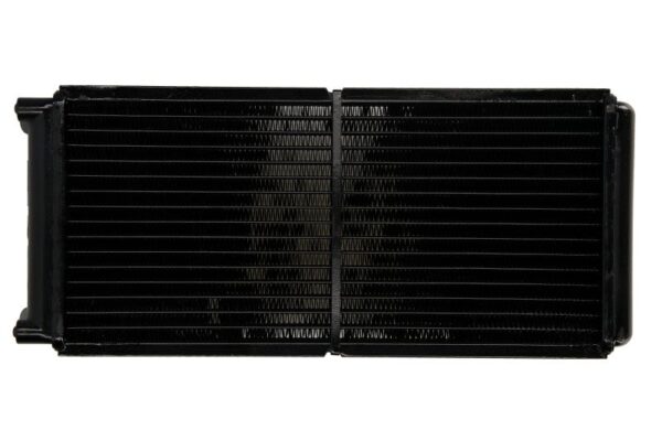 50041003hw nagrzewnica highway automotive - obrazek 2