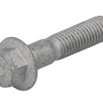 4475304213ZF Element mostu ZF