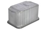 FF5276 Filtr paliwa FLEETGUARD
