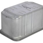 FF5276 Filtr paliwa FLEETGUARD