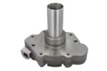 ENT420056 Pompa oleju ENGITECH