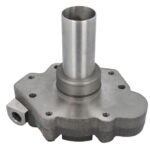 ENT420056 Pompa oleju ENGITECH