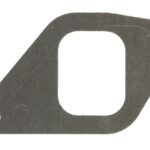 ENT010804 Uszczelka kolektora ssącego ENGITECH