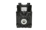 ET210R-25192 Kompresor klimatyzacji TCCI - obrazek 2