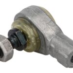 6.65611 Przegub kulisty drążka zmiany biegów DT SPARE PARTS