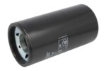 H325W Filtr oleju HENGST