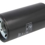 H325W Filtr oleju HENGST