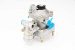 PN-10033 Zawór sterujący przyczepy PNEUMATICS - obrazek 4