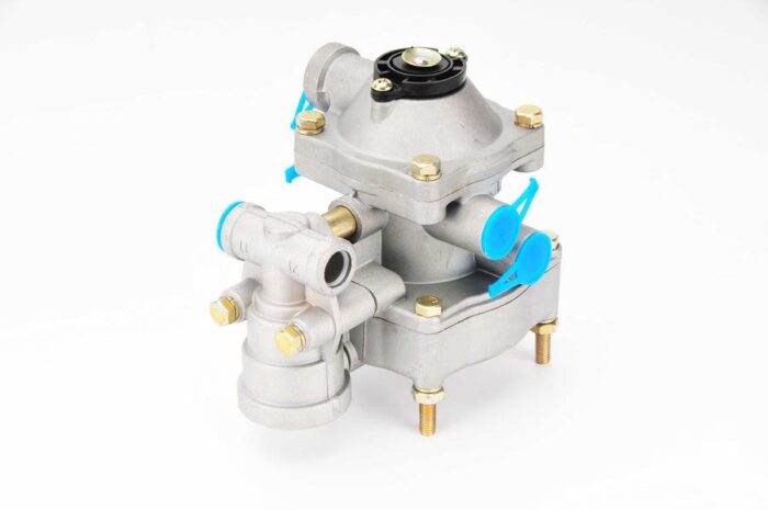 Pn-10033 zawór sterujący przyczepy pneumatics - obrazek 4
