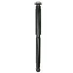 M0184 Amortyzator zawieszenia MAGNUM TECHNOLOGY