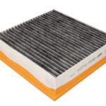 E947LC Filtr kabiny HENGST