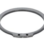 0730501598ZF Zest. napr. mechanizmu zmiany biegów ZF