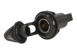 8JB002 286-031 Gniazdo wtyczki HELLA