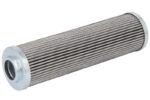 85.154.00 Filtr hydrauliczny UFI