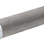 85.154.00 Filtr hydrauliczny UFI