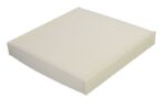 K 1380 Filtr kabiny FILTRON - obrazek 2