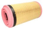 C 21 600 Filtr powietrza MANN-FILTER