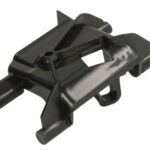 VOL-FP-038R Mocowanie atrapy PACOL