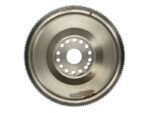 2.10742 Koło zamachowe sztywne DT SPARE PARTS