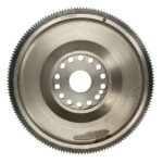 2.10742 Koło zamachowe sztywne DT SPARE PARTS